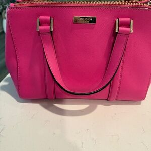 Kate Spade Pirse
